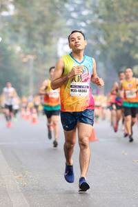 BIB: 48383
                            <button type="button" onclick="openModal(10372725)" class="btn btn-primary btn-sm float-right btn-popup" data-toggle="modal" data-target=".modal-high-quality">
                        <i class="fas fa-shopping-cart"></i> Add to Cart
                    </button>
                                            <button type="button" onclick="isThisMe(10372725, true)" class="btn btn-success btn-sm float-right btn-popup btn-isme hidden" data-toggle="tooltip" data-placement="bottom" title="นี่คือรูปของคุณใช่ไหม คลิกที่นี่เพื่อเอาเข้าอัลบั้ม">
                        <i class="fas fa-plus"></i> Add to album
                    </button>
                    <button type="button" onclick="isThisMe(10372725, false)" class="btn btn-warning btn-sm float-right btn-popup btn-isnotme hidden">
                        <i class="fas fa-ban"></i> Remove from album
                    </button>